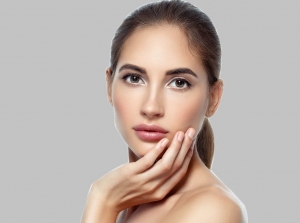 Best Skin Specialist in Koramangala, Bangalore